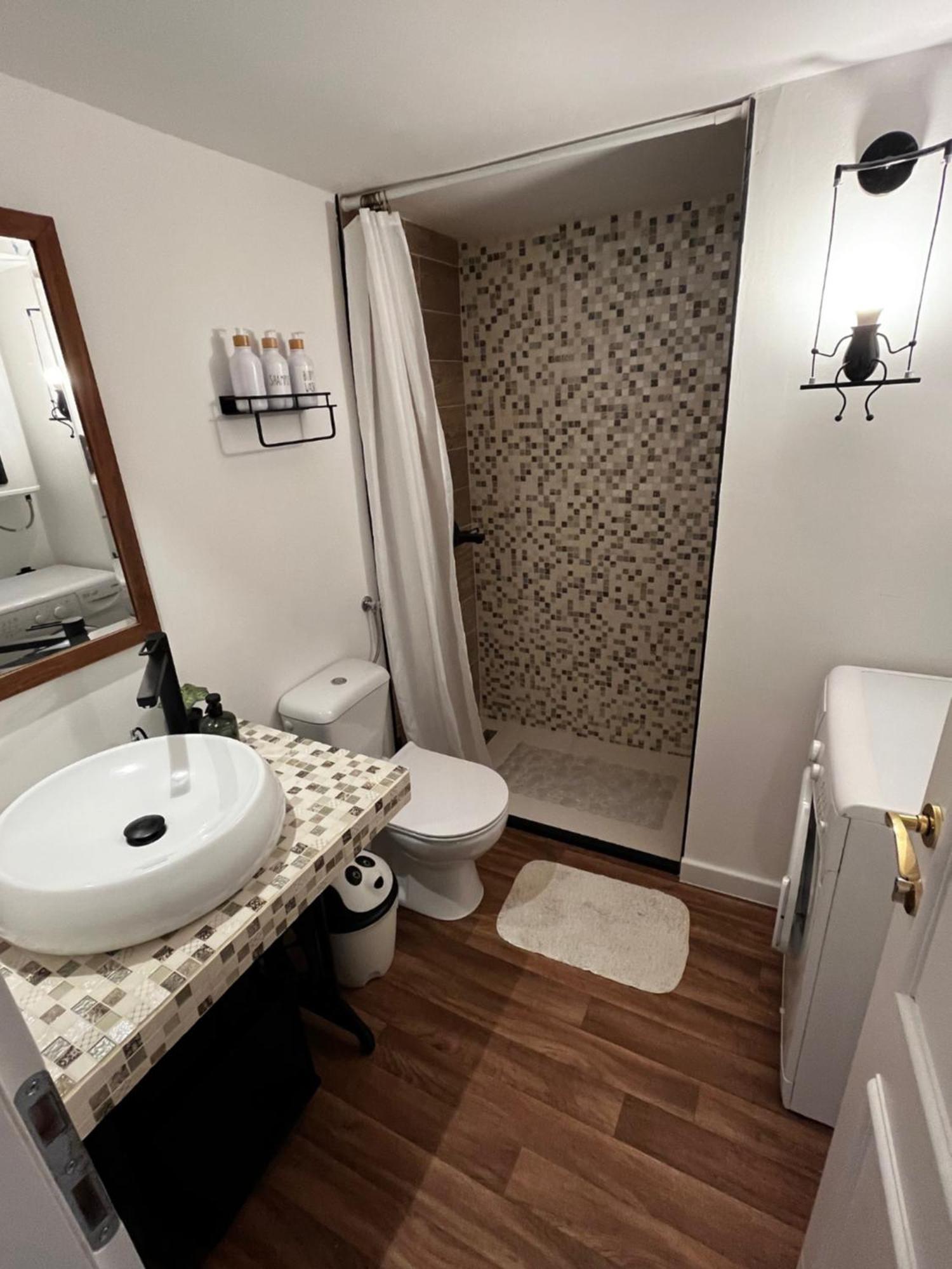 Db Interiors Apartment สปลิท ภายนอก รูปภาพ